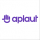 Aplaut