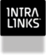 IntraLinks Connect