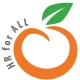 OrangeHRM