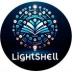 LightShell