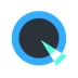 Quarkly
