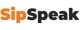 SipSpeak