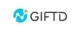 Giftd