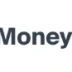 Moneyplace