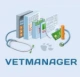 Ветменеджер