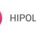 Hipolink