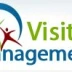 VISITOR