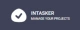 Intasker