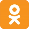 odnoklassniki