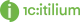 1C:ITILIUM