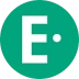 Edulastic