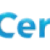 Cerner Specialty Practice Management