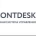 Frontdesk24