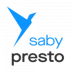 Saby Presto - автоматизация ресторана