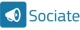 Sociate