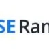 SE Ranking