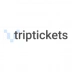 Triptickets