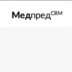 МЕДПРЕД-CRM