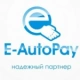 E-Autopay