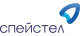 Spacetel