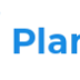 Planior