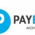 Payeer