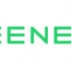 Seeneco
