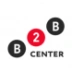 B2B-Center