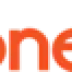 OneBill
