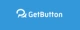 GetButton