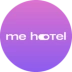 Me hotel