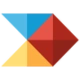 ProductBoard