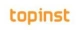 TOPINST