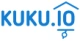 KUKU
