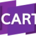 JOBCART.RU