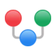Output Messenger