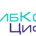 КАСКАД Цифра