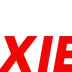 Kixie PowerCall