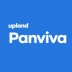 Upland Panviva
