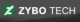 Zybo Cargo Suite