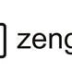 Zengram