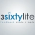 3sixtylite