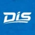 Keystone Dealership Management