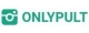 Onlypult