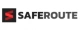 Saferoute