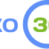 ОКО365