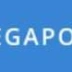 Megapost