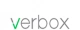 Verbox