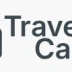 Travel.Cards