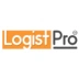 Logist Pro